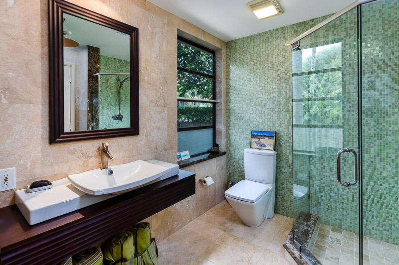 POINCIANA PARK 2ND ADD - Residential