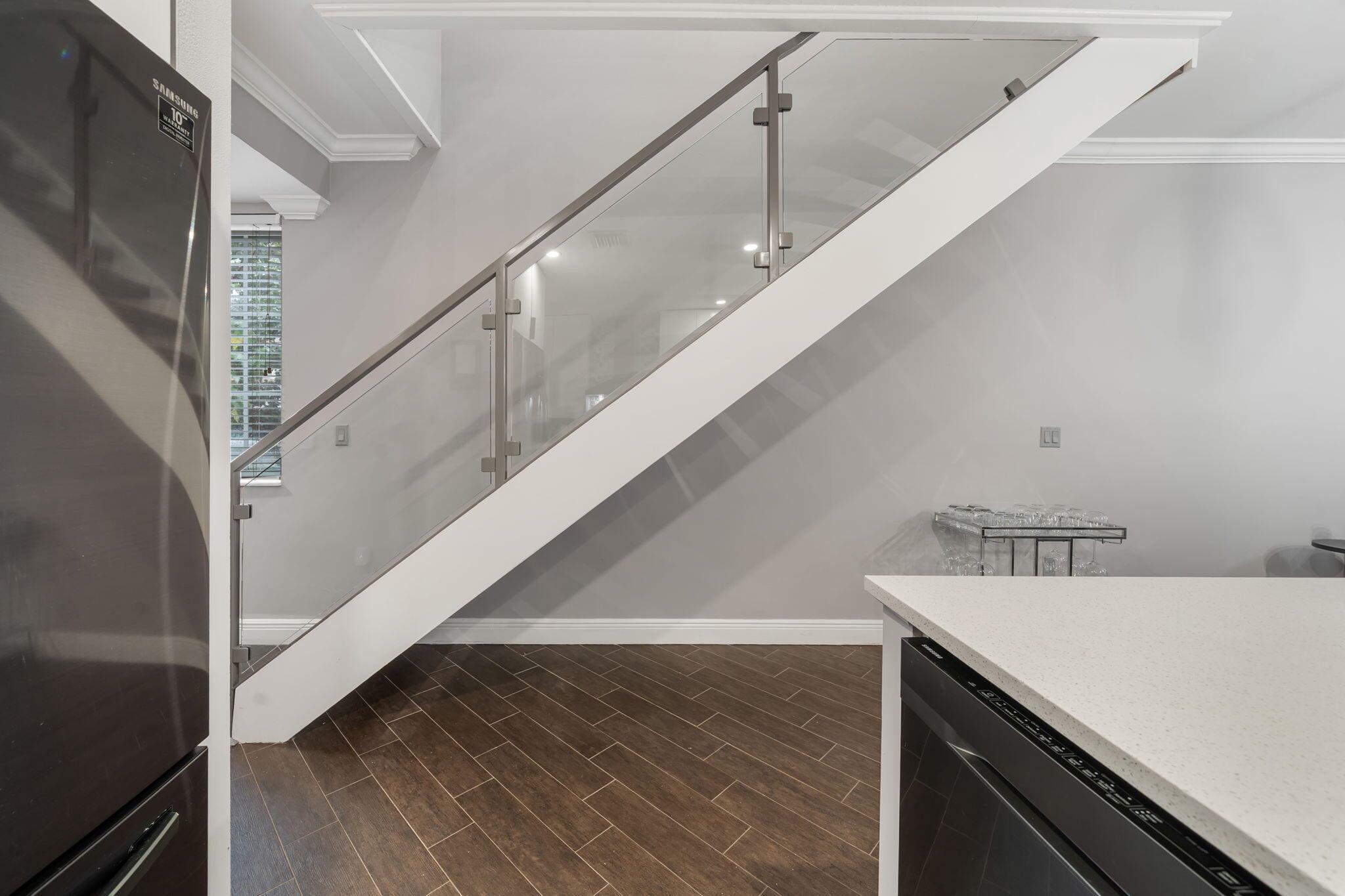 ST ANDREWS AT POLO CLUB C - Residential