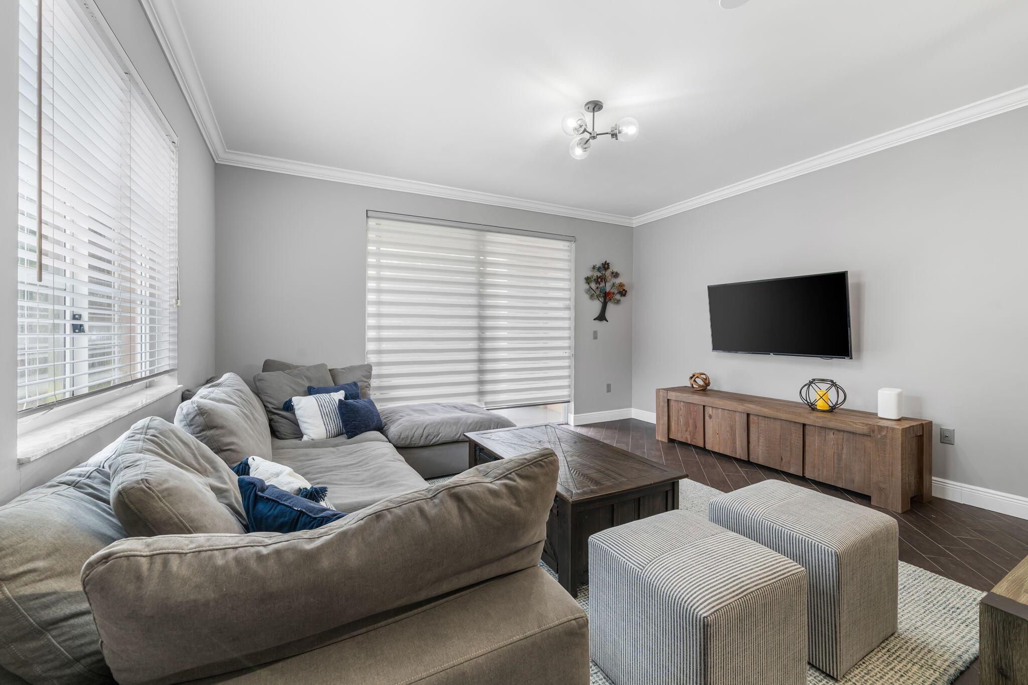 ST ANDREWS AT POLO CLUB C - Residential