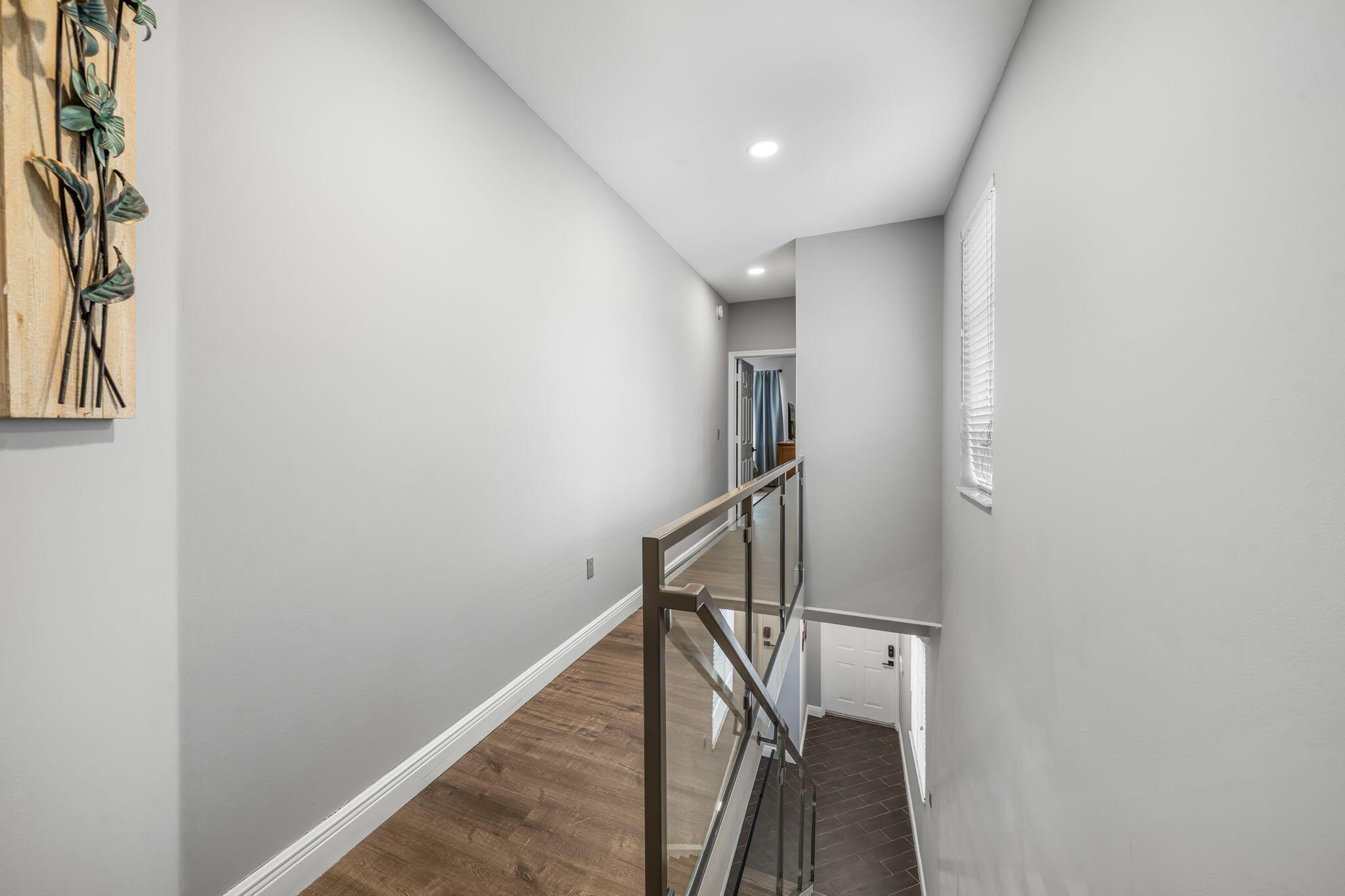 ST ANDREWS AT POLO CLUB C - Residential