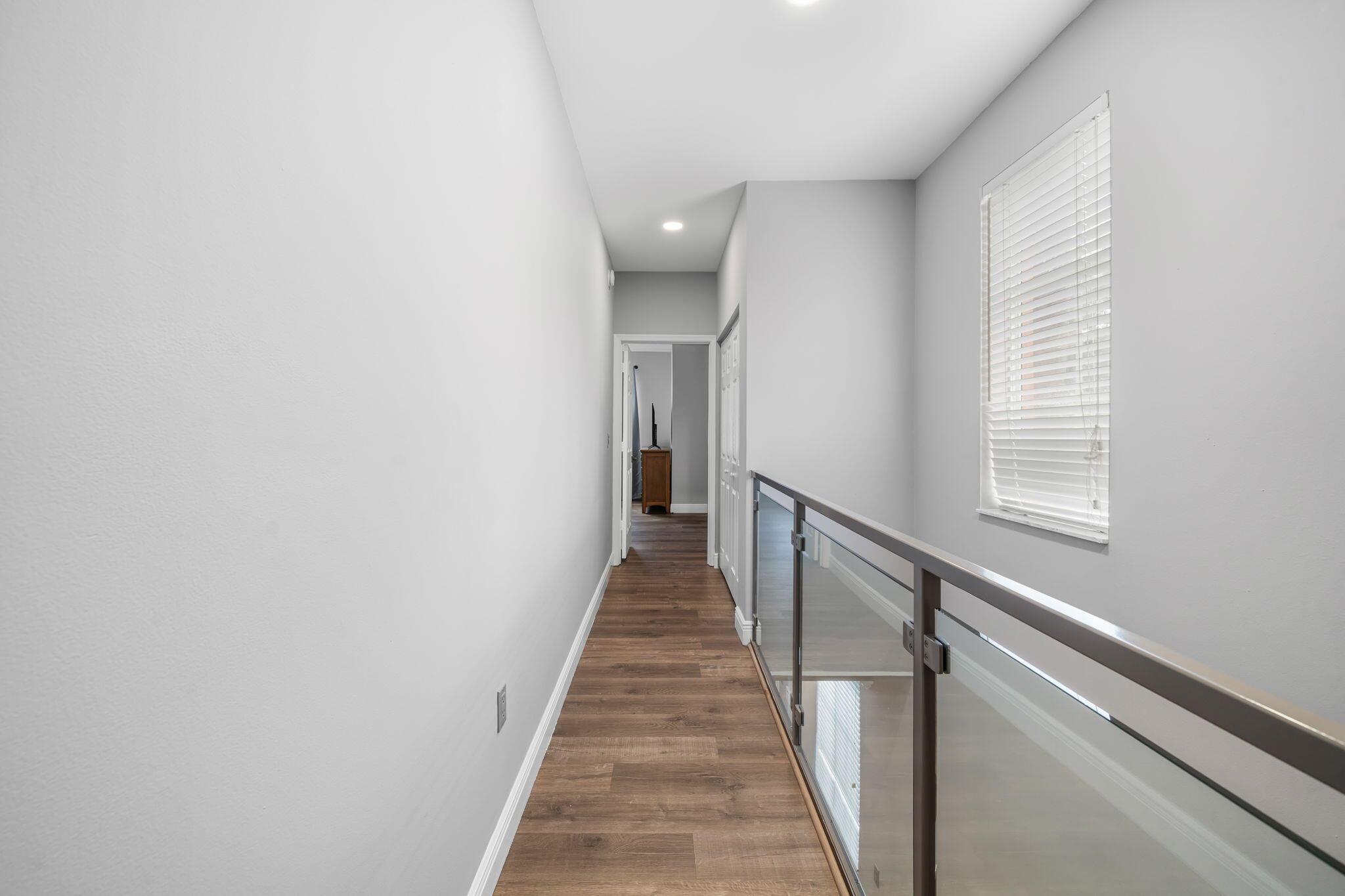 ST ANDREWS AT POLO CLUB C - Residential