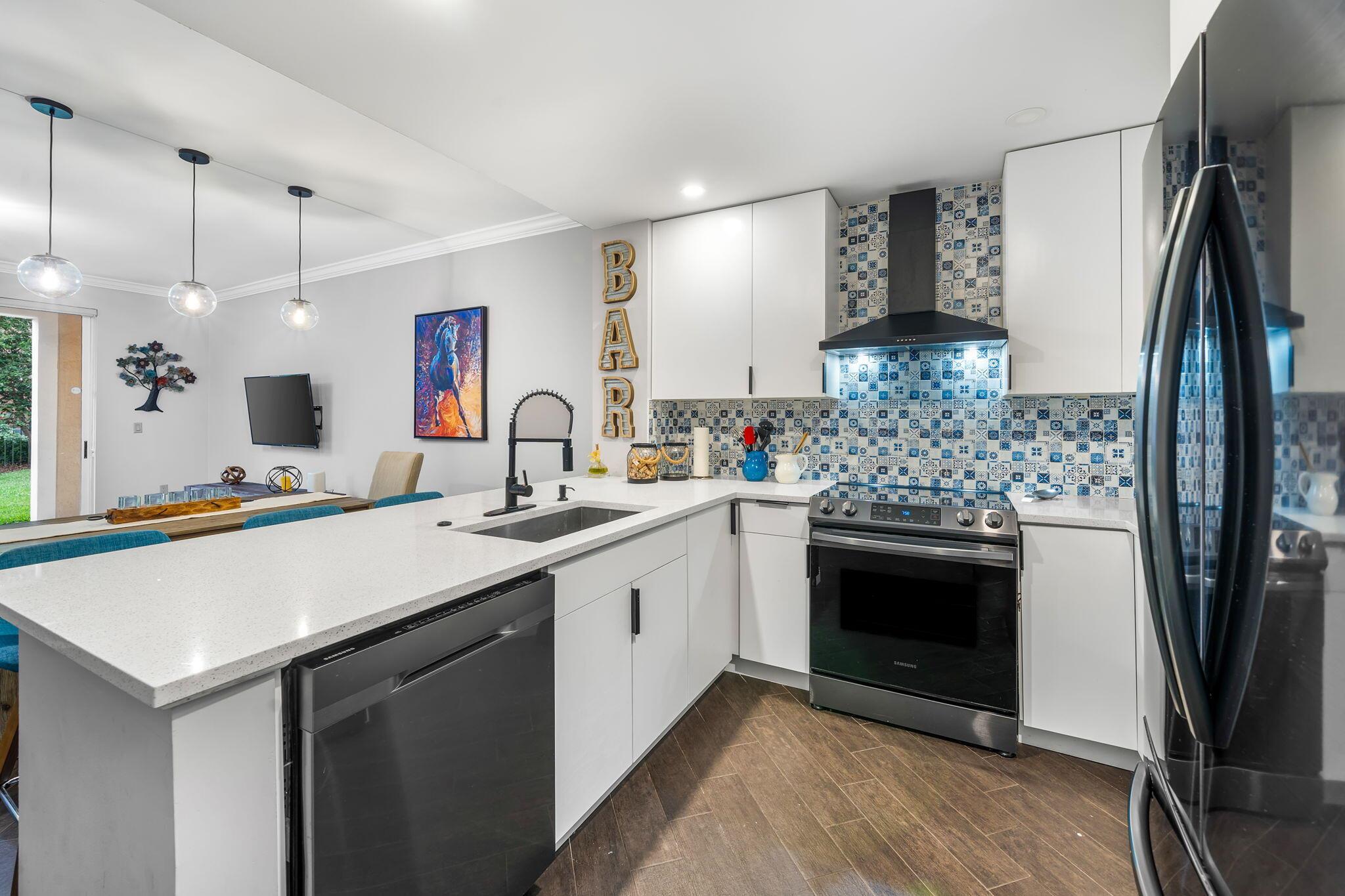 11771 Saint Andrews Place 101