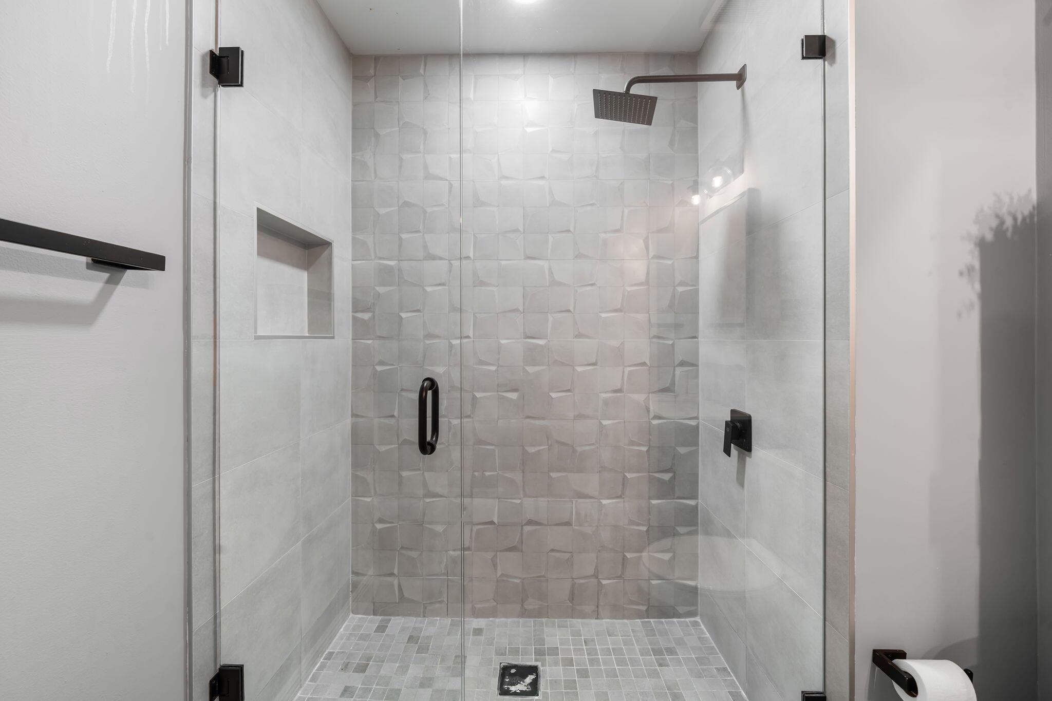 ST ANDREWS AT POLO CLUB C - Residential