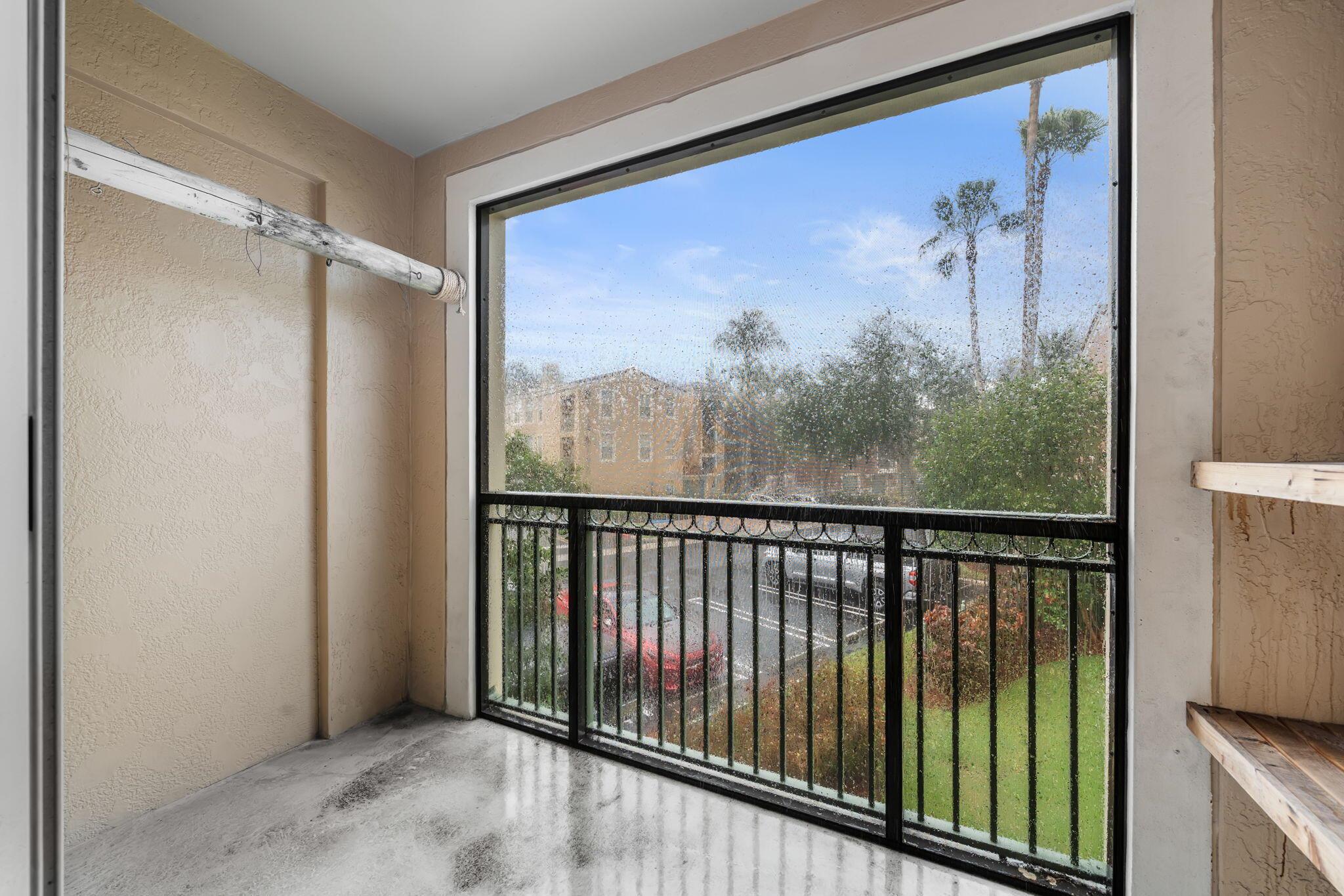 ST ANDREWS AT POLO CLUB C - Residential