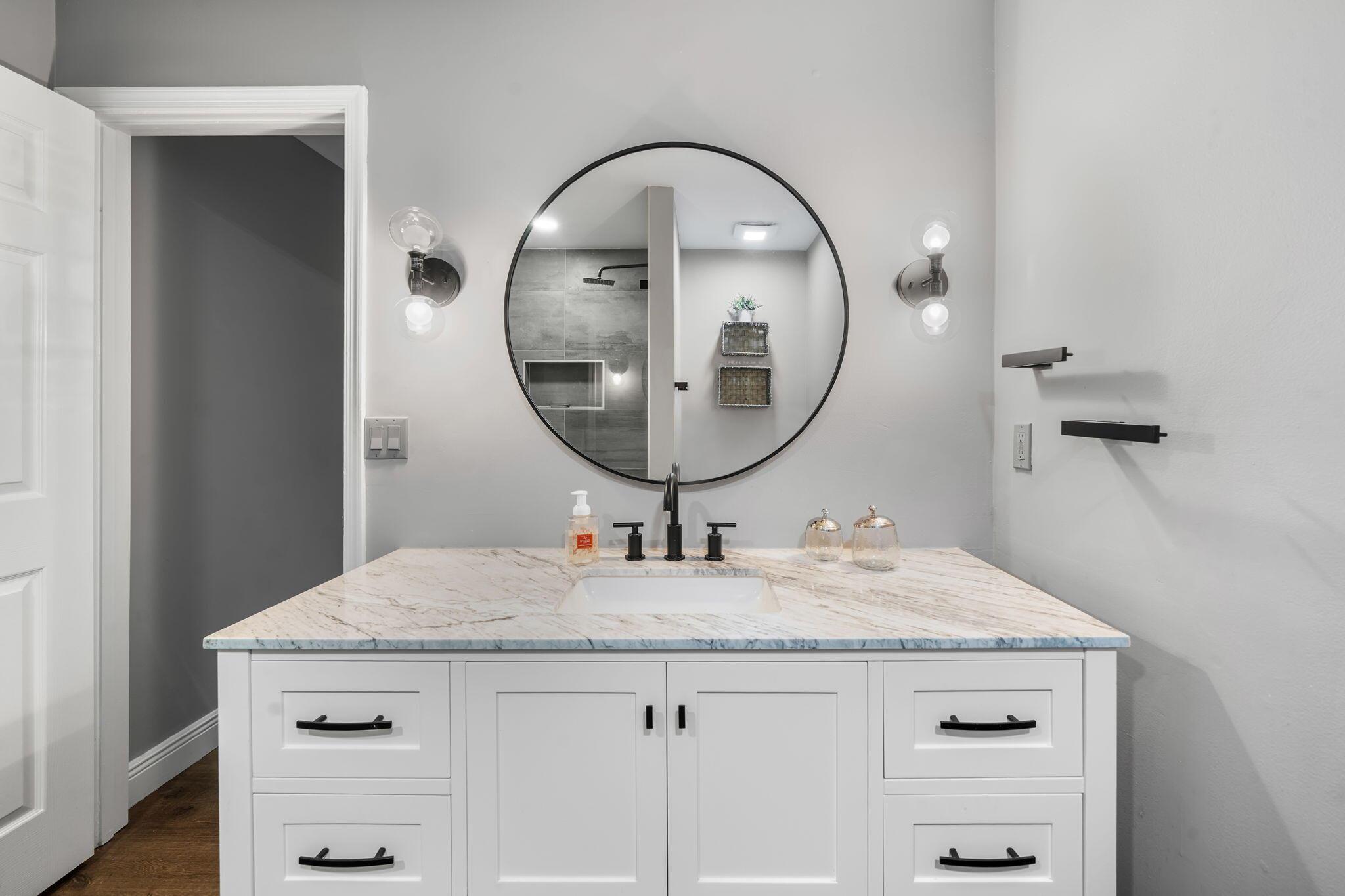 ST ANDREWS AT POLO CLUB C - Residential