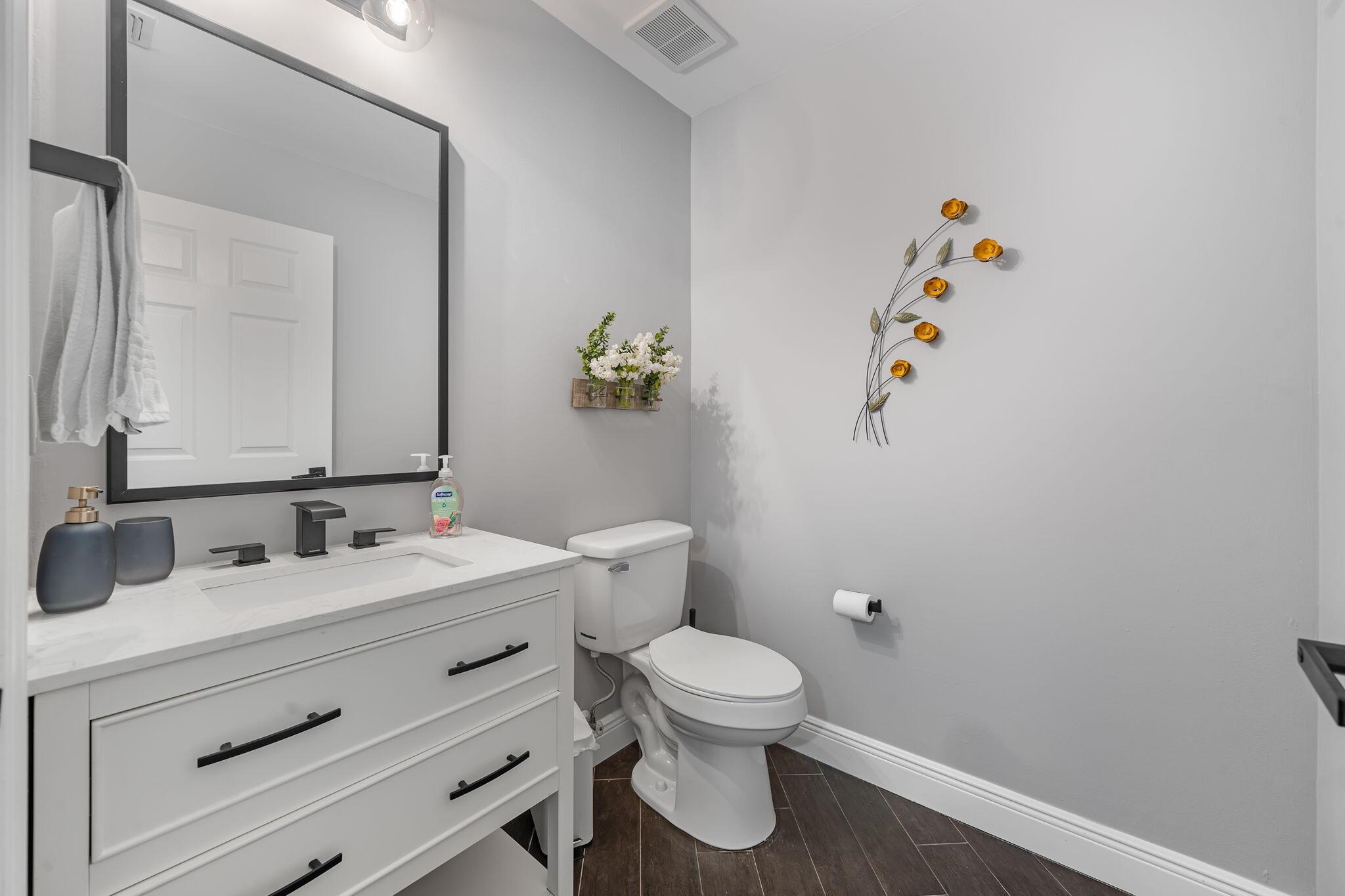 11771 Saint Andrews Place 101
