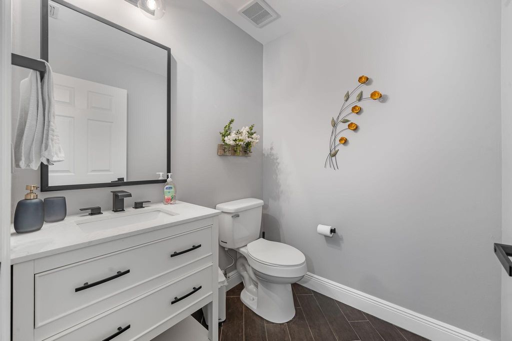 Photo of 11771 Saint Andrews Place #101, Wellington, FL 33414 (MLS # R11135632)