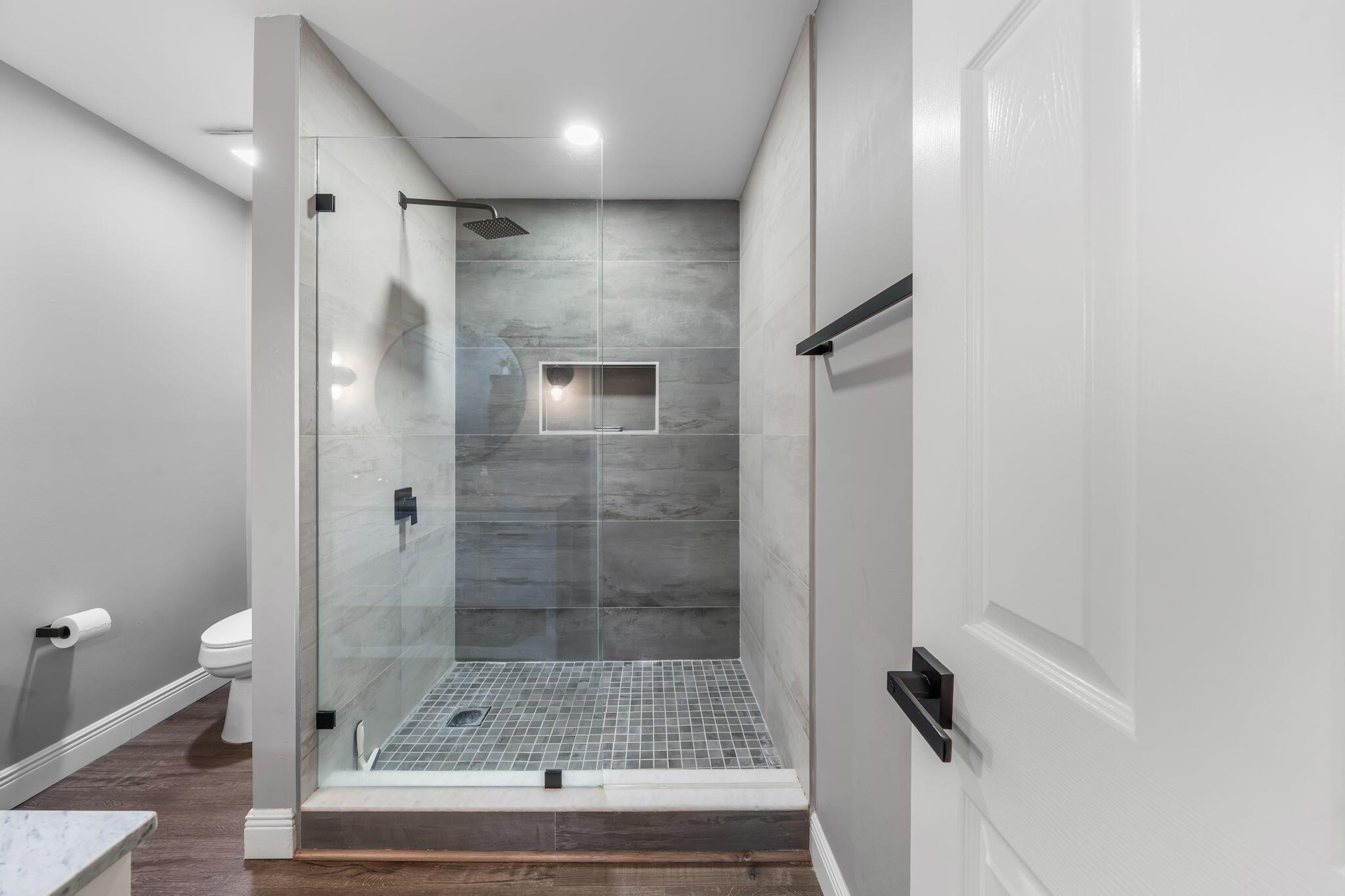 ST ANDREWS AT POLO CLUB C - Residential