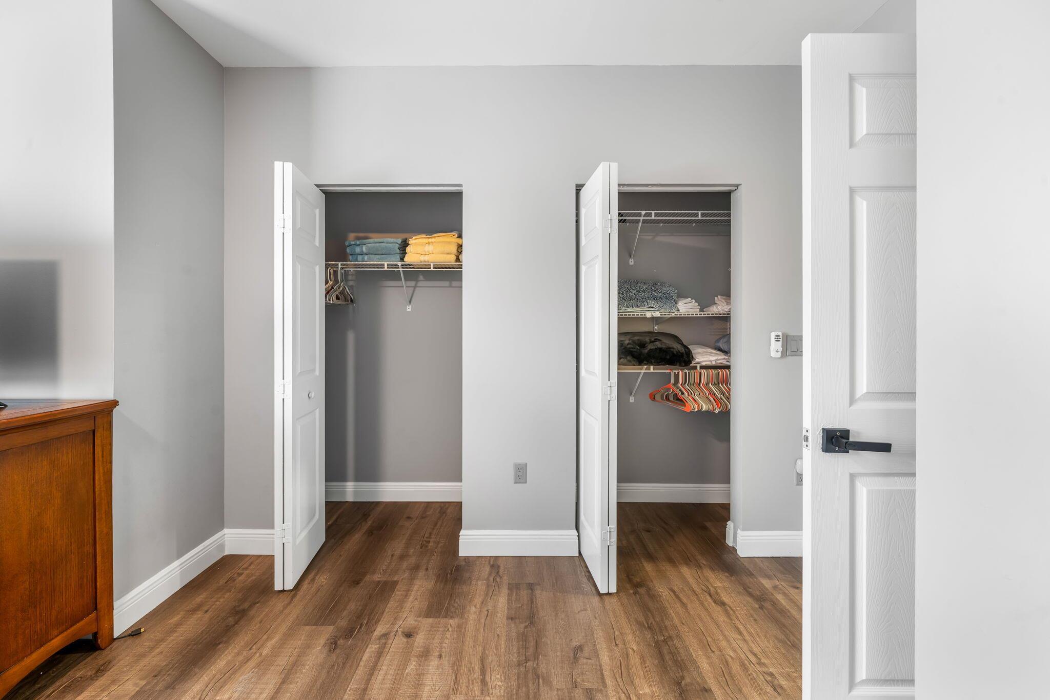 ST ANDREWS AT POLO CLUB C - Residential