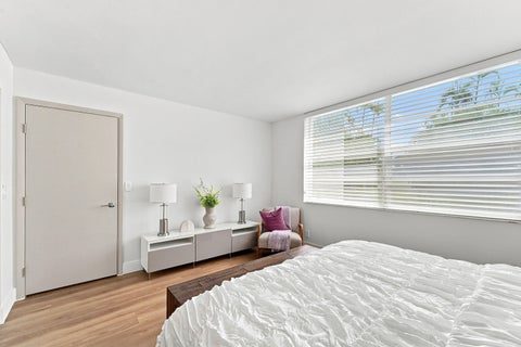 Tiny photo for 7610 NW 18th Street #104, Margate, FL 33063 (MLS # B26072732)