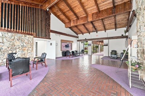 Tiny photo for 7610 NW 18th Street #104, Margate, FL 33063 (MLS # B26072732)