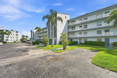 Tiny photo for 7610 NW 18th Street #104, Margate, FL 33063 (MLS # B26072732)