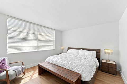 Tiny photo for 7610 NW 18th Street #104, Margate, FL 33063 (MLS # B26072732)