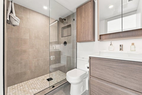 Tiny photo for 7610 NW 18th Street #104, Margate, FL 33063 (MLS # B26072732)