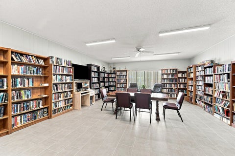 Tiny photo for 7610 NW 18th Street #104, Margate, FL 33063 (MLS # B26072732)