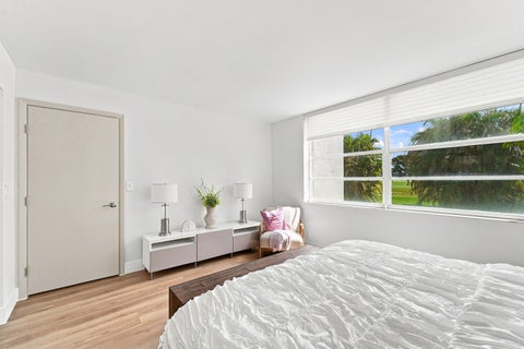 Tiny photo for 7610 NW 18th Street #104, Margate, FL 33063 (MLS # B26072732)