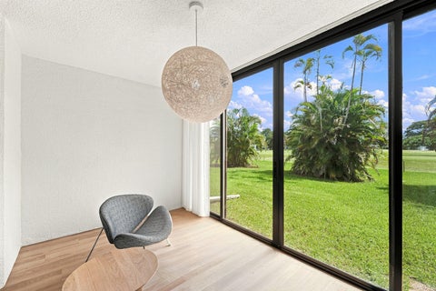 Tiny photo for 7610 NW 18th Street #104, Margate, FL 33063 (MLS # B26072732)