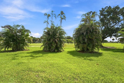 Tiny photo for 7610 NW 18th Street #104, Margate, FL 33063 (MLS # B26072732)