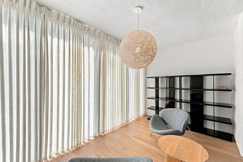 Tiny photo for 7610 NW 18th Street #104, Margate, FL 33063 (MLS # B26072732)