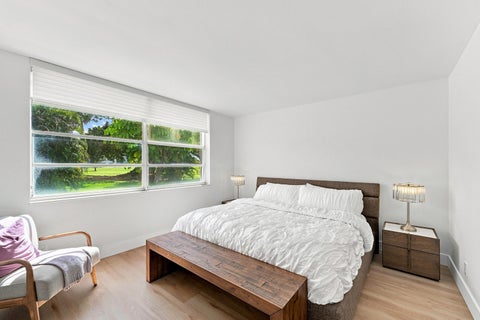 Tiny photo for 7610 NW 18th Street #104, Margate, FL 33063 (MLS # B26072732)