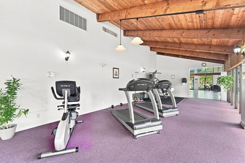 Tiny photo for 7610 NW 18th Street #104, Margate, FL 33063 (MLS # B26072732)