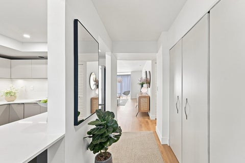 Tiny photo for 7610 NW 18th Street #104, Margate, FL 33063 (MLS # B26072732)