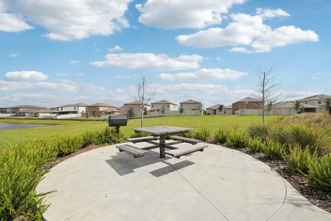 listing image 45