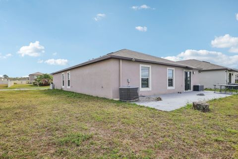 listing image 30