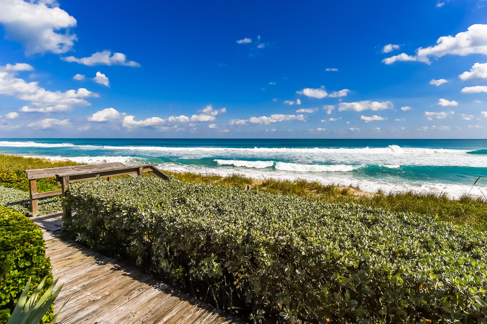 RESIDENCES AT SLOANS CURVE - Residential