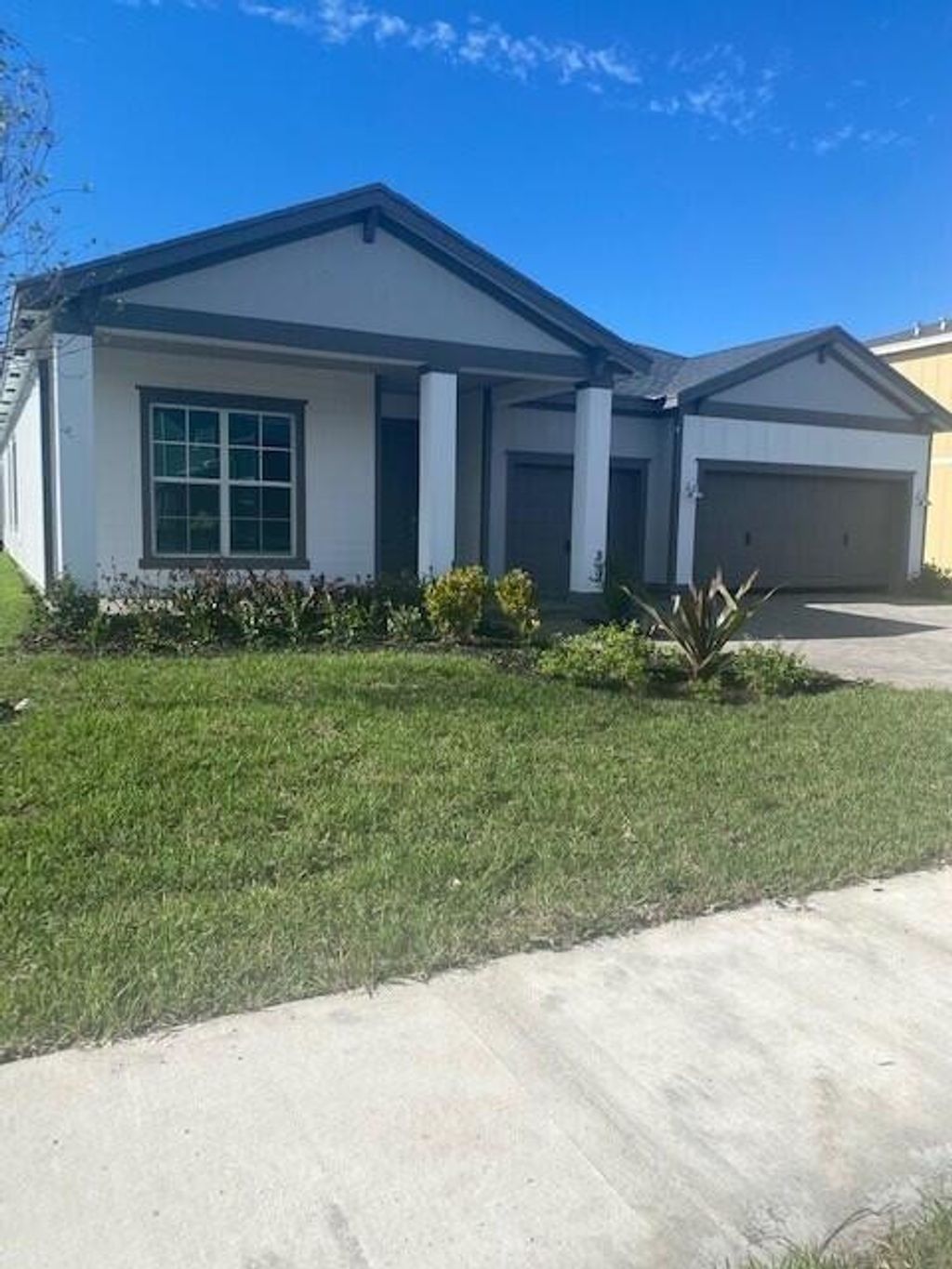 Photo of 1121 Haywagon Trail, Loxahatchee, FL 33470 (MLS # F10555915)