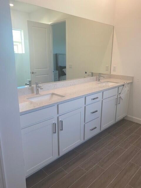 ARDEN PUD POD J - Residential