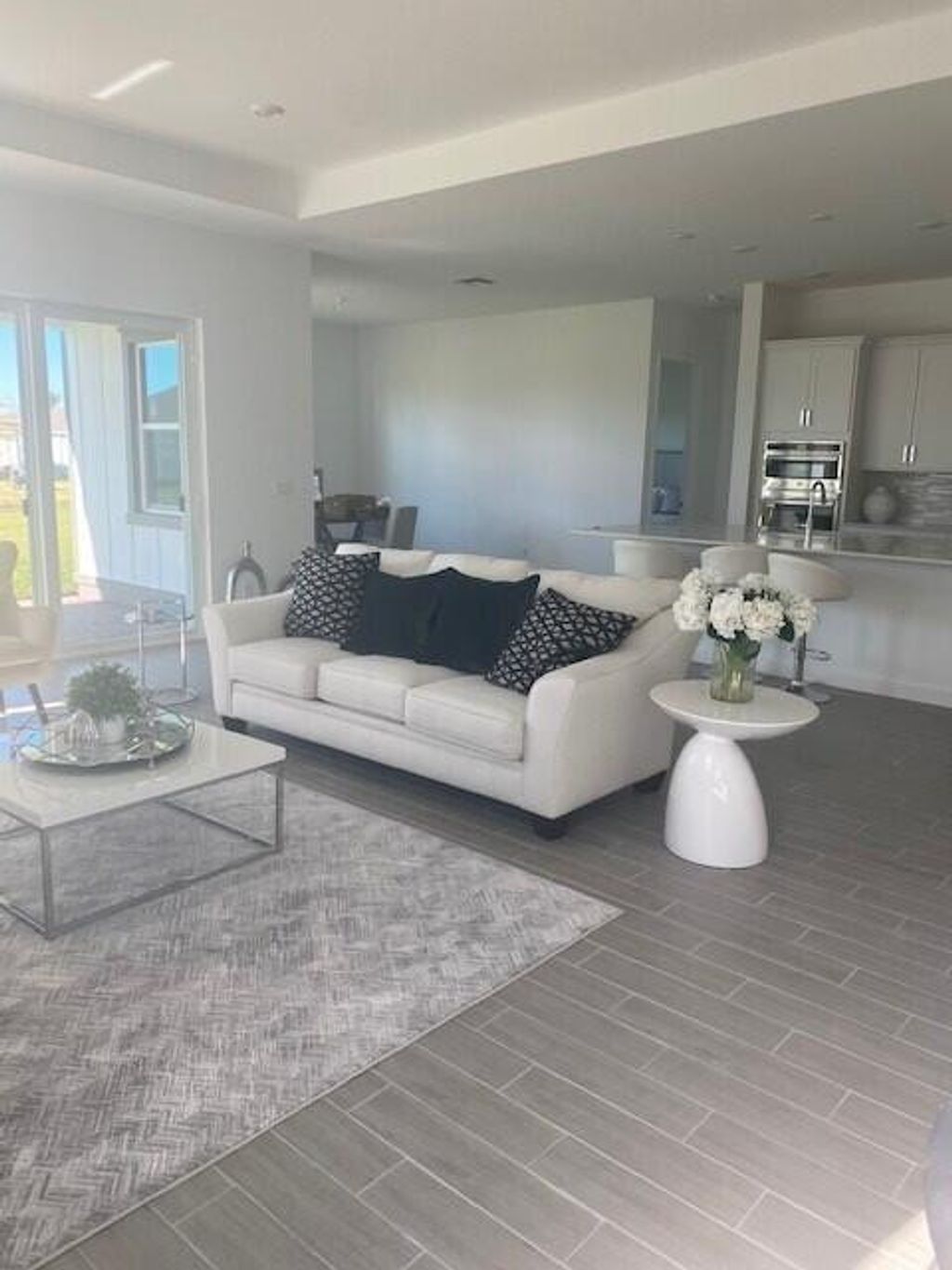 Photo of 1121 Haywagon Trail, Loxahatchee, FL 33470 (MLS # F10555915)