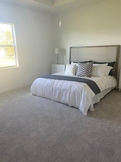 ARDEN PUD POD J - Residential