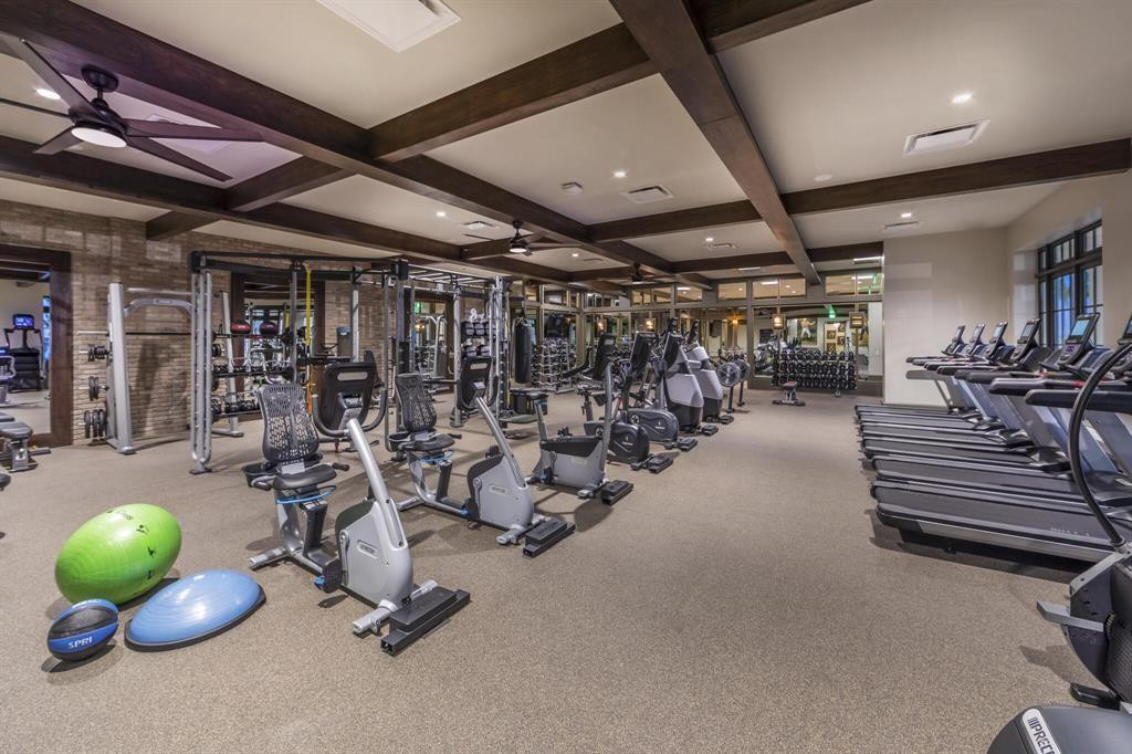 ARDEN PUD POD J - Residential