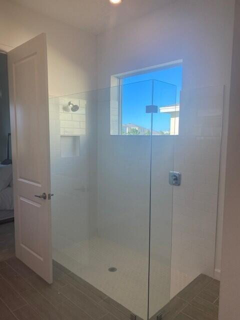 ARDEN PUD POD J - Residential