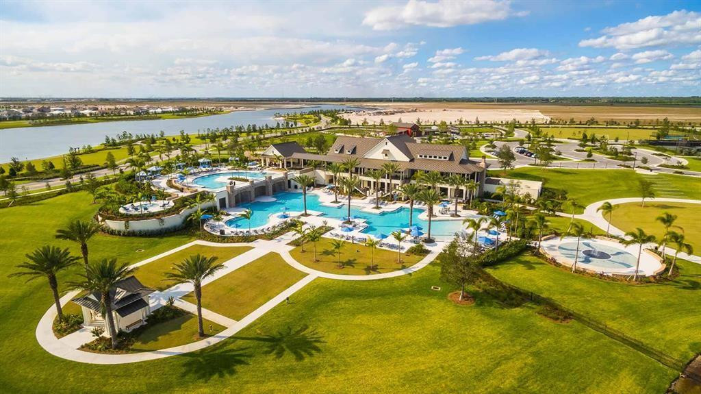 ARDEN PUD POD J - Residential