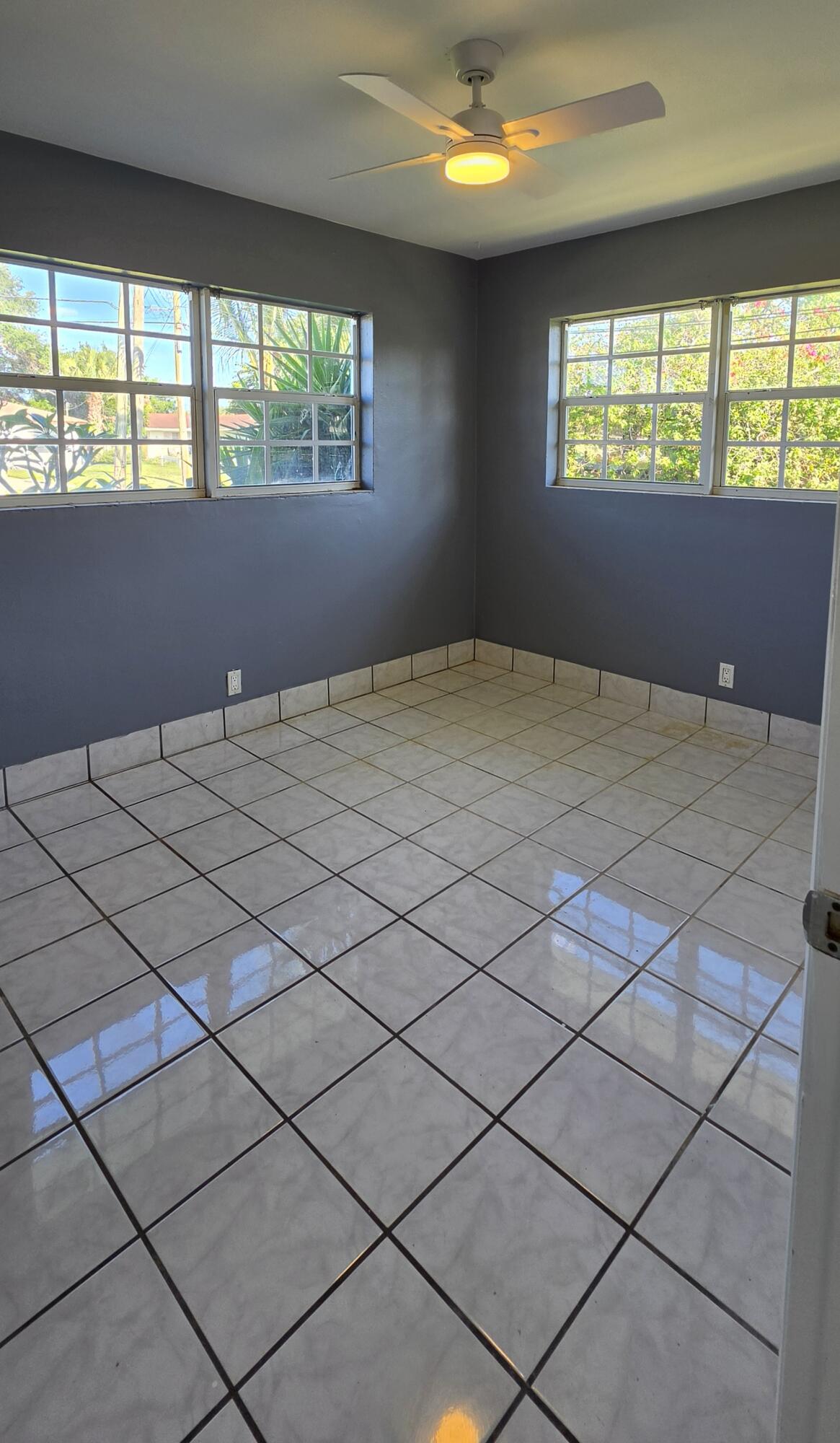 GUETHLE - Residential Lease