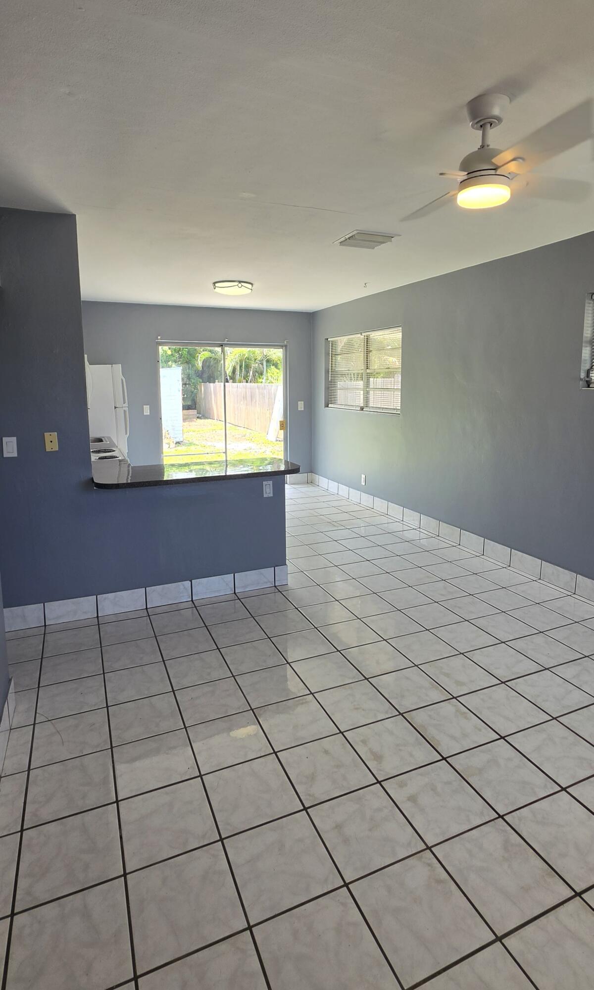 GUETHLE - Residential Lease