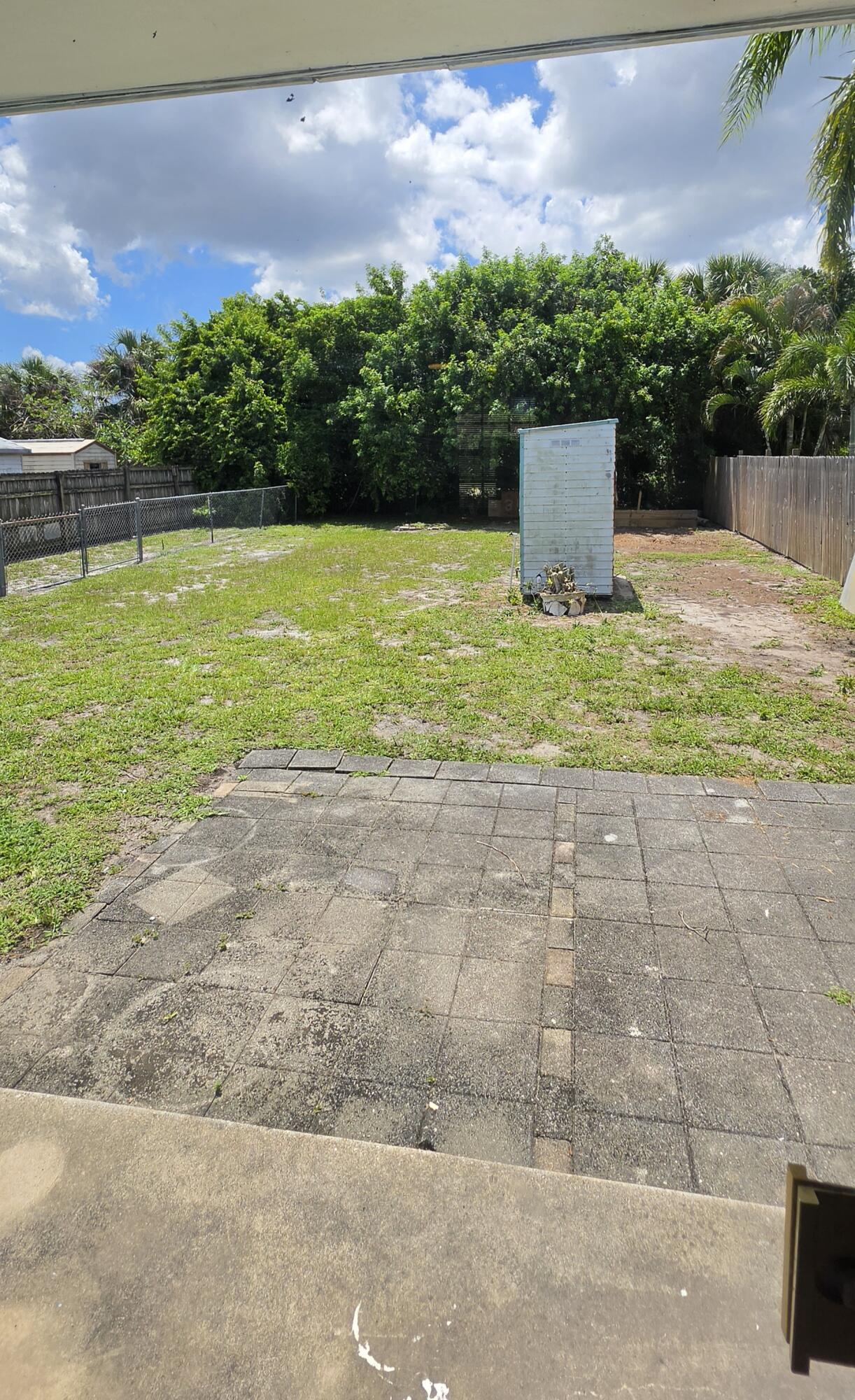 GUETHLE - Residential Lease