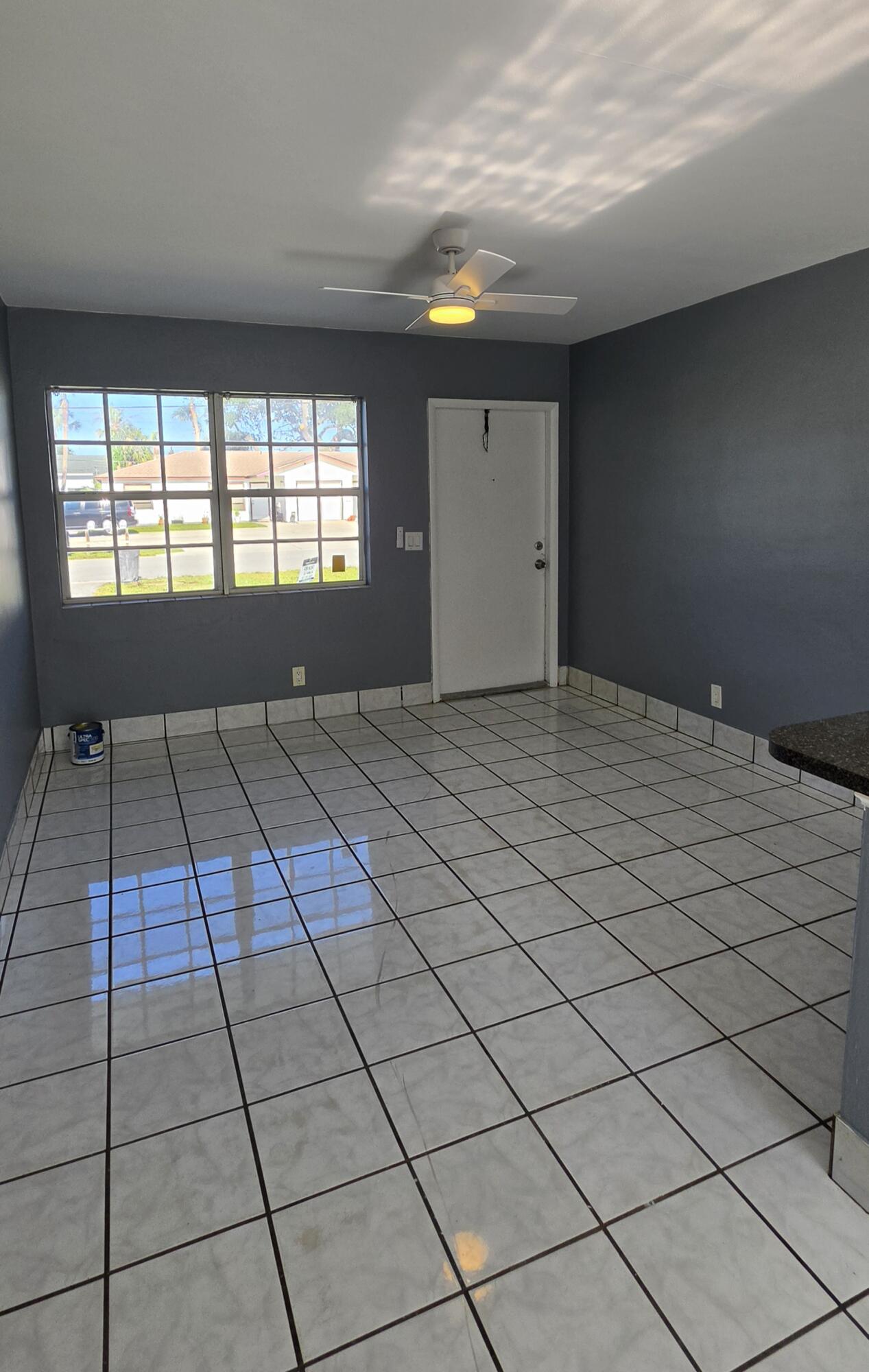 GUETHLE - Residential Lease