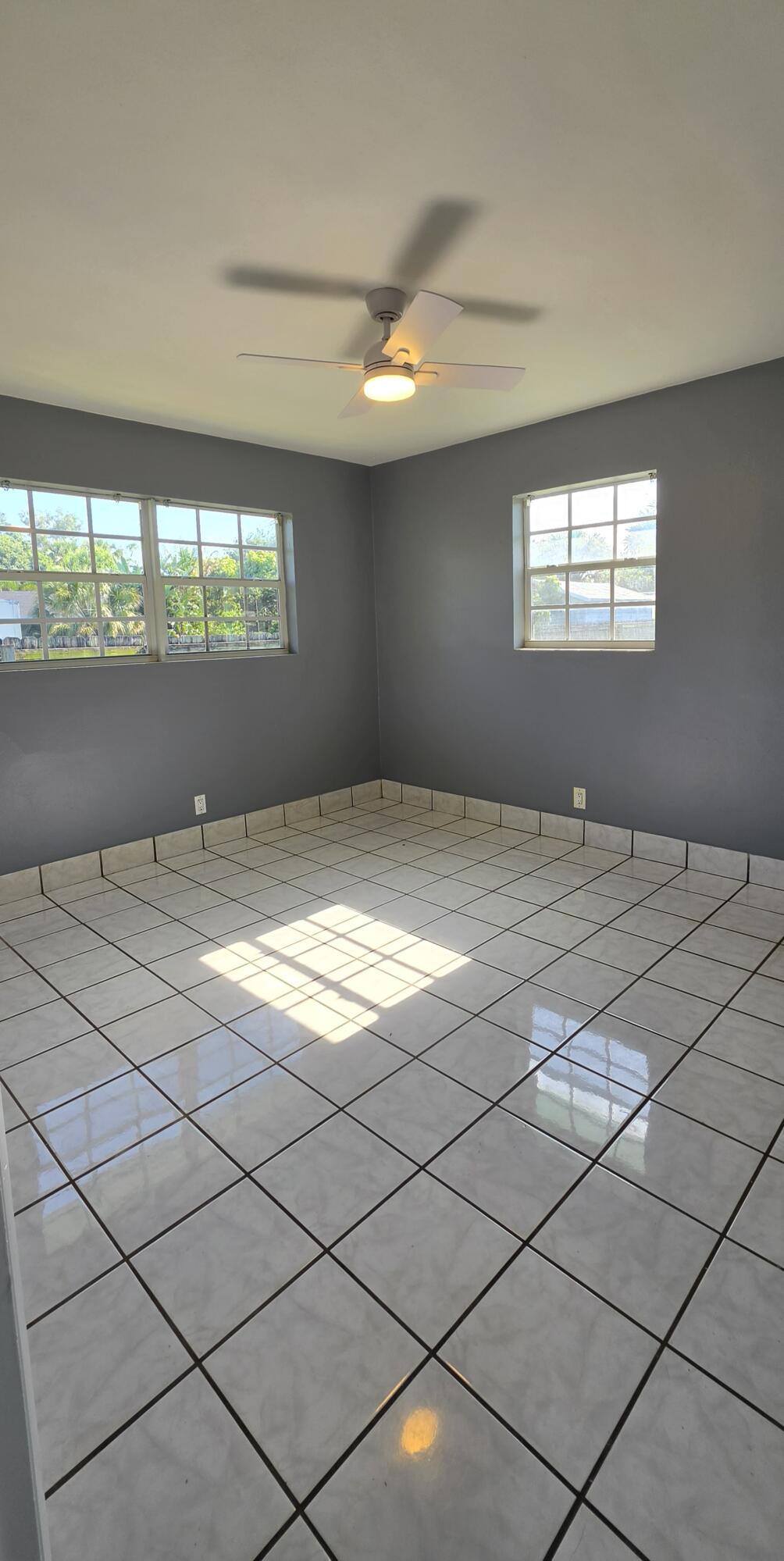 GUETHLE - Residential Lease