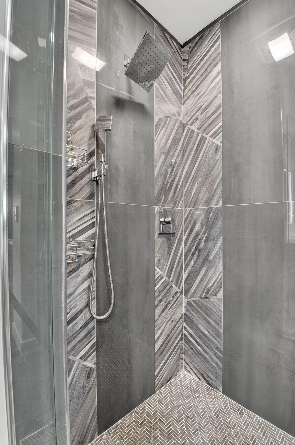 PALM GREENS AT VILLA DEL - Residential