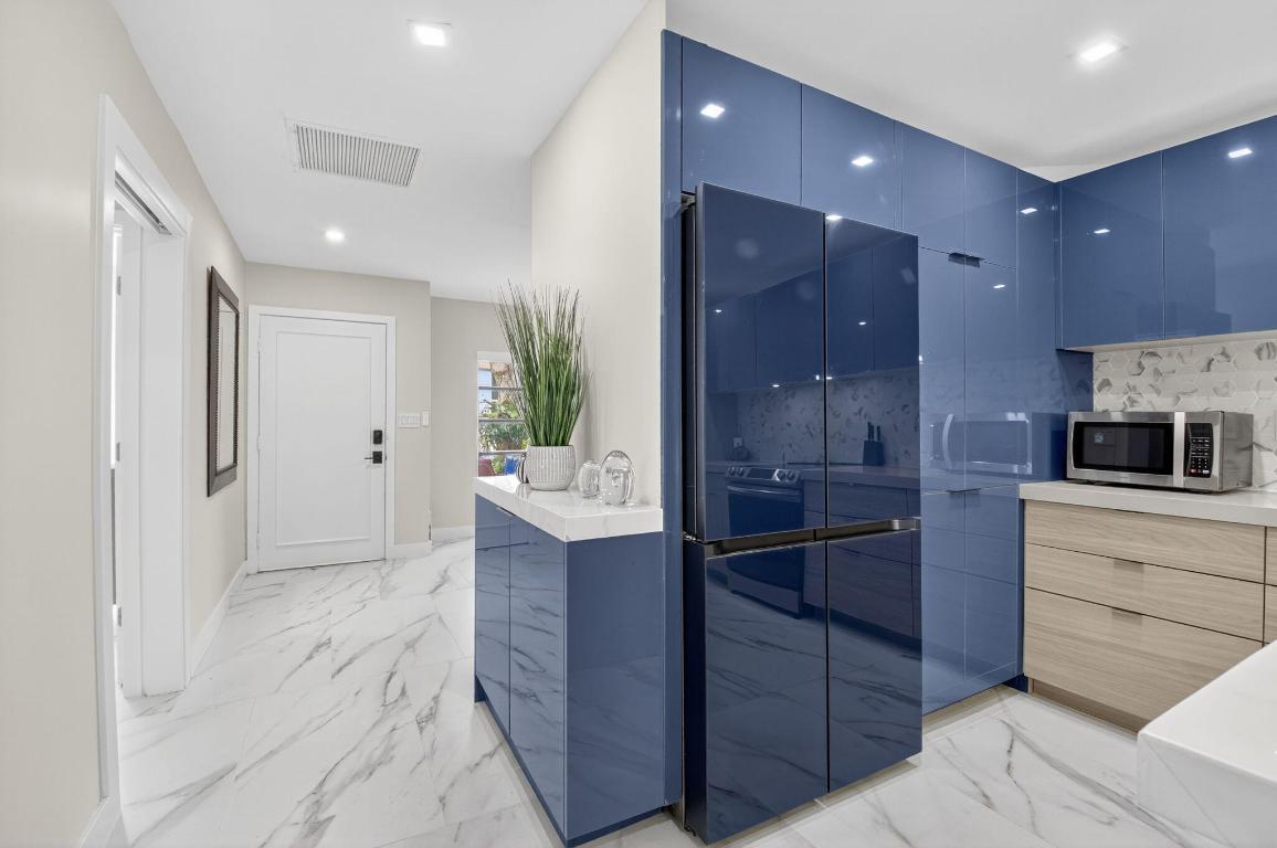 5753 Spindle Palm Court C