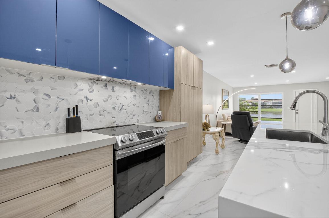 5753 Spindle Palm Court C