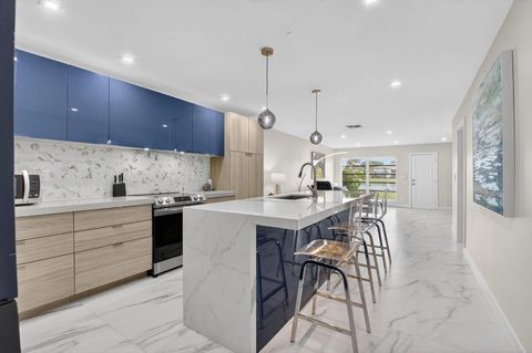 5753 Spindle Palm Court C Delray Beach FL 33484