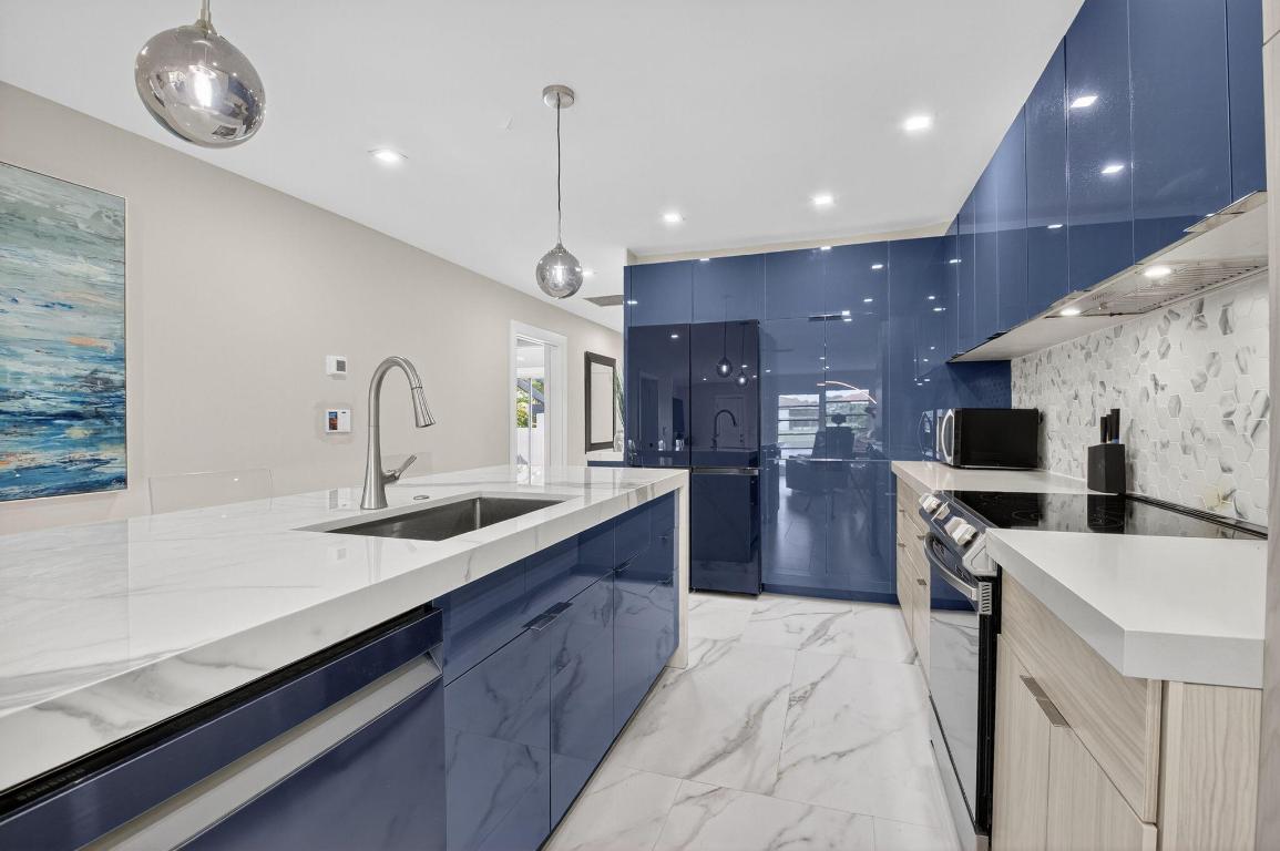 5753 Spindle Palm Court C