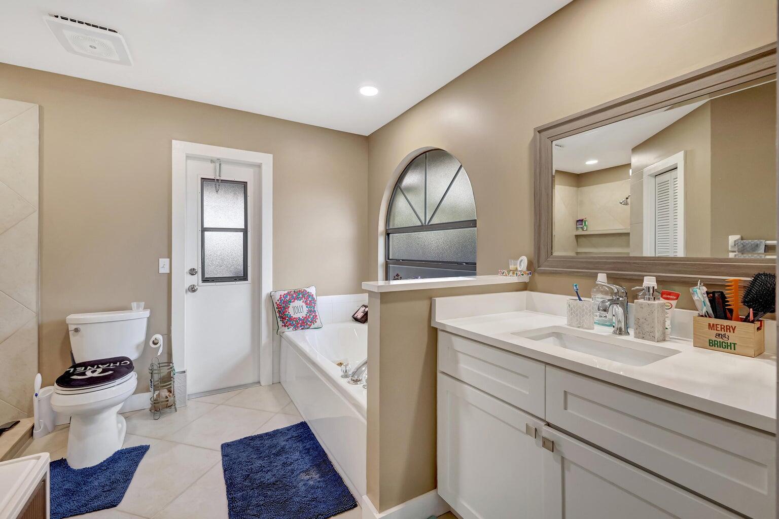 PORT ST LUCIE SECTION 34 - Residential Lease