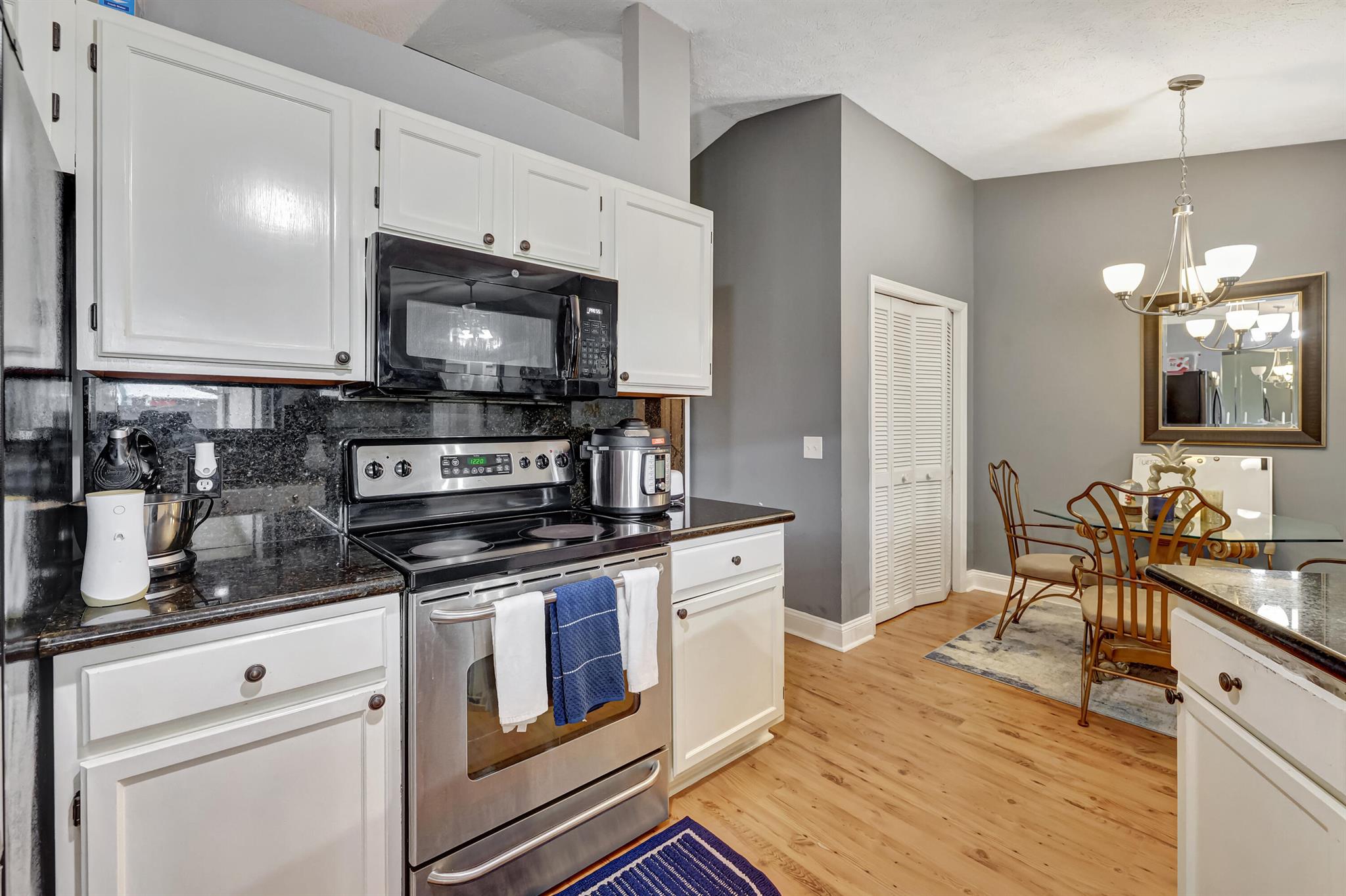 PORT ST LUCIE SECTION 34 - Residential Lease
