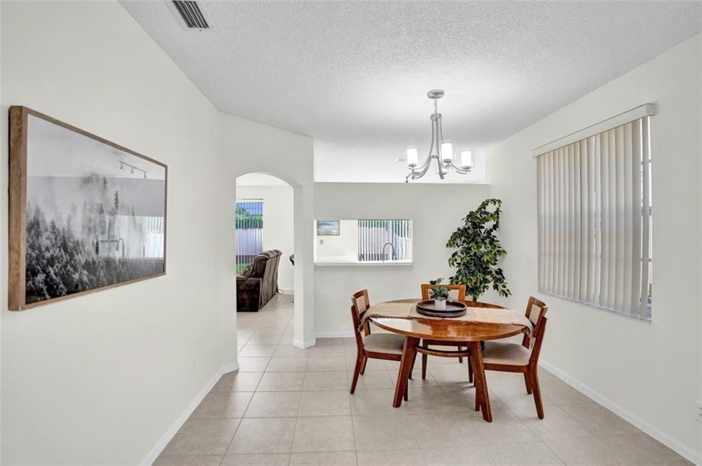 Kensington South - Residential