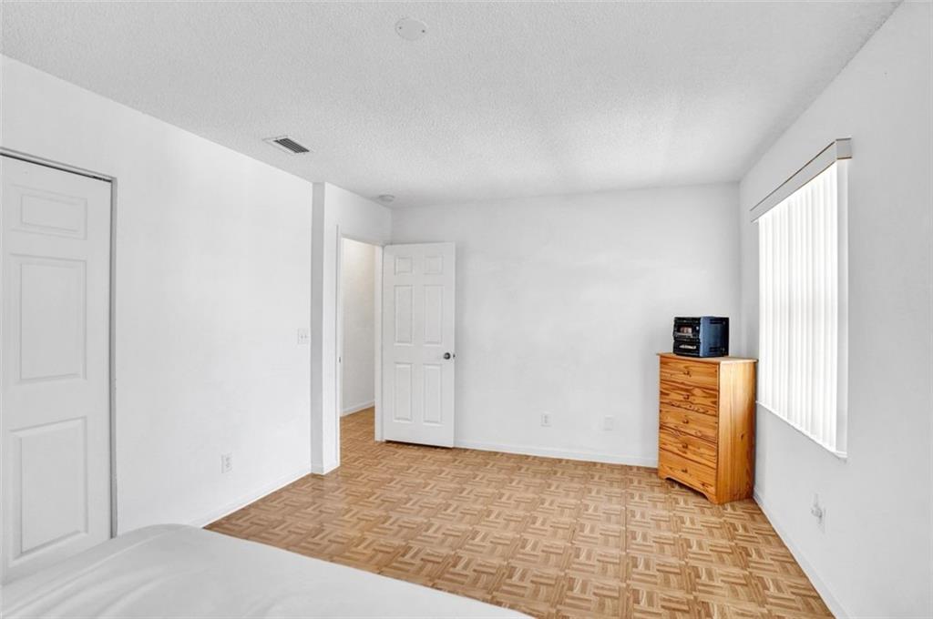 Kensington South - Residential